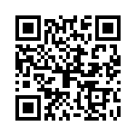 P9028-1AWGI QRCode