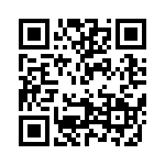 P9028-1AWGI8 QRCode