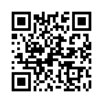 P9028A-0AWGI8 QRCode