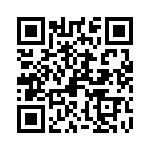 P9028A-0NBGI8 QRCode