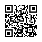 P9028A-3AWGI QRCode