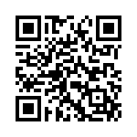 P9028AC-0AWGI8 QRCode