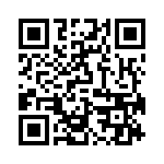 P9028AC-0NBGI QRCode