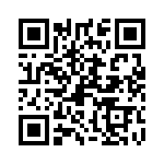 P9035A-0NTGI8 QRCode