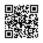 P9036-0NTGI8 QRCode