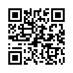 P9036A-0NTGI QRCode