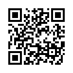 P9145-00NAGI8 QRCode