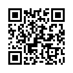 P9145-I0NAGI8 QRCode