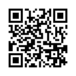 P9165-00NQGI QRCode