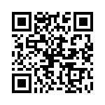 P9167NRGI8 QRCode