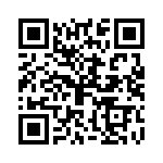 P9221-3AHGI8 QRCode