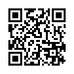 P9221-RP1AHGI QRCode