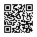 P9221-RP1AHGI8 QRCode