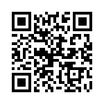 P9225-RAHGI8 QRCode