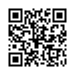 P9234-0NDGI QRCode