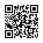 P9234A-0NDGI8 QRCode