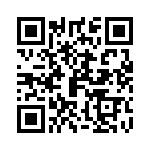 P9235-13NDGI8 QRCode