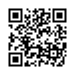 P9235-15NDGI8 QRCode