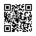 P9235-6NDGI QRCode