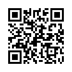 P9236A-1NDGI QRCode