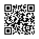 P9236A-1NDGI8 QRCode