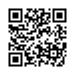 P9236AQ-0NDGI QRCode