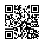 P9237-1NDGI8 QRCode