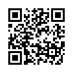 P9239A-3NDGI8 QRCode