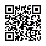 P9240A-0NDGI8 QRCode