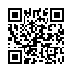 P9242-R0NDGI8 QRCode