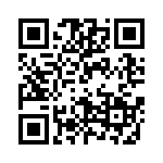 P95020LLG8 QRCode