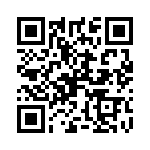 P95020ZCLLG QRCode