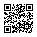 P95020ZCLLG8 QRCode