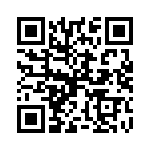 P95020ZCNQG8 QRCode