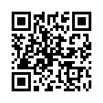 P95020ZDLLG QRCode