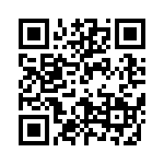 P95020ZDLLG8 QRCode