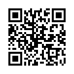 P95020ZDNQG8 QRCode