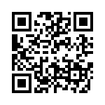 P95020ZLLG QRCode