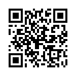 P9724-0AHGI QRCode