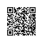 P9A1R100FISX1102MA QRCode