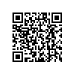 P9A1R100FISX1103MA QRCode
