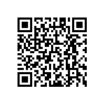 P9A2R100FISX1102MA QRCode