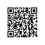 P9A2R100FISX1103MA QRCode