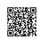 P9A2R100FISX1503MA QRCode
