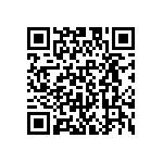 PA-1041-71IL-LF QRCode