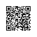 PA-1081-01LT-LF QRCode