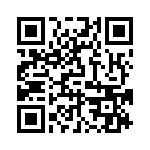 PA-1151-18SN QRCode