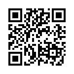 PA-12 QRCode