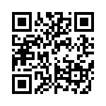 PA-1300-03C0 QRCode