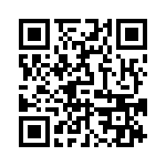 PA-1360-5M00 QRCode